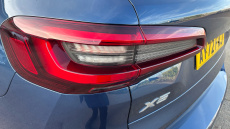 BMW X5 xDrive45e M Sport 5dr Auto Estate